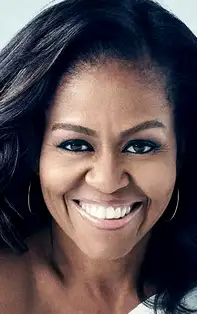 Cele mai puternice femei ale lumii îți fac ziua mai frumoasă!