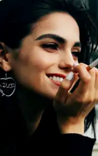 Fii o persoană puternică! Inspiră-te din aceste citate motivaționale