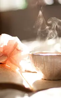 Oprah Winfrey: 14 citate care îți dau puterea să crezi, să speri și să lupți