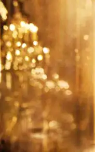 Citate celebre despre parfumuri, în funcție de zodie