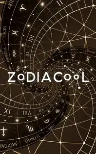 Clasificarea caselor astrologice: cheile înțelegerii destinului tău 