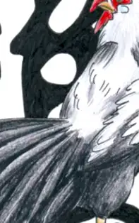 HOROSCOP CHINEZESC SĂPTĂMÂNAL 5-11 Martie 2018 pentru zodia Cocoș