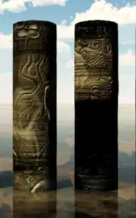 Curs Coloanele Destinului – de ce este extrem de util să faci acest curs 