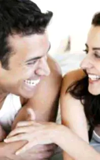 Va potriviti sau nu la pat? Cum afli daca ai compatibilitate fizica cu un partener