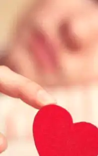 E scris în zodie să fim împreună? Gradul de compatibilitate după data nașterii