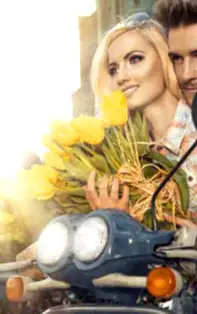 Cât de bine vă potriviți? Compatibilitate în funcție de nume