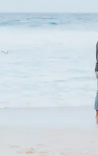 Cu cine te potrivești în pat? Femeia Rac și bărbații zodii de Aer