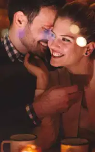 Ghid practic de astrologie de compatibilitate între zodii