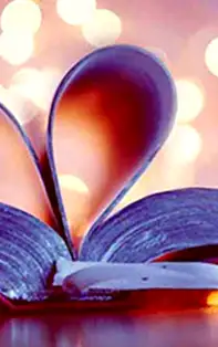 Compatibilitatea în dragoste în funcție de zodii