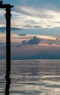 Secrete despre compatibilitate în funcție de numărul KUA