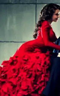 Compatibilitate nativi Săgetător cu toate semnele zodiacale