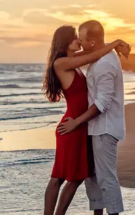 Vă potriviți sau nu? Iată ce spune numerologia despre relația voastră