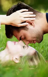 Cum poți să îți dai seama dacă sunteți sau nu făcuți unul pentru celălalt