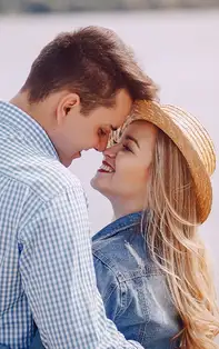 Compatibilitatea dintre Taur și Gemeni. Cum funcționează această relație