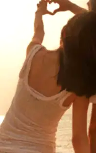 Perechea ideală pentru nativii din zodia GEMENI 