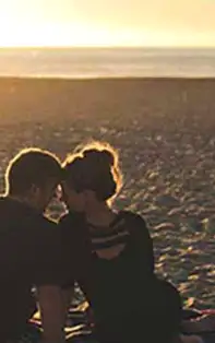 Tipuri de relații și cele mai compatibile zodii 