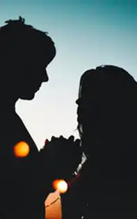 Horoscopul compatibilității maxime: Aceste zodii au cea mai profundă conexiune