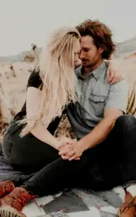 Cum se înțeleg zodiile de Apă cu cele de Aer