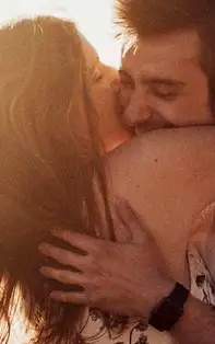 Compatibilitate perfectă. De ce Scorpionul și Vărsătorul fac un cuplu perfect