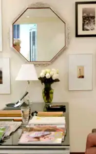 Și femeile puternice au nevoie de complimente! Iată cele mai bune 5 sugestii