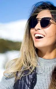 Lunile iubirii: Descoperă comportamentul femeilor din cuplu, după luna nașterii (2)