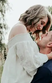 Iubirea se vede în fapte – 4 declarații mai puternice decât „Te iubesc”