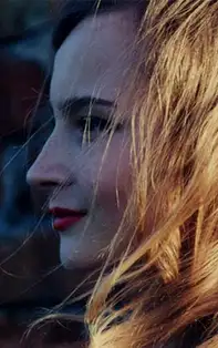 Lunile iubirii: Descoperă cum se comportă femeile în cuplu, în funcție de luna nașterii (1)