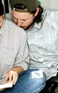 Totul despre dragoste-„Te iubesc” fara cuvinte, 10 comportamente de dragoste