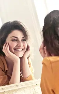 4 moduri prin care narcisiștii încearcă să își justifice comportamentul nociv