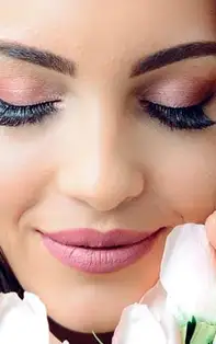 Nicio femeie nu ar trebui să renunțe la asta pentru un bărbat!