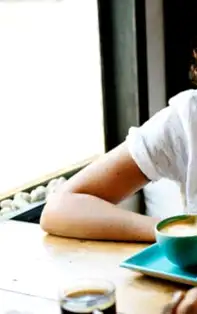 3 secrete ale comunicării sincere și eficiente în cuplu