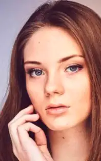 Nonverbal: Descifrează mesajul ascuns al celor mai des întâlnite 5 gesturi