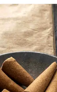 Conuri parfumate aromaterapie, Gama HEM profesională pentru aromaterapie