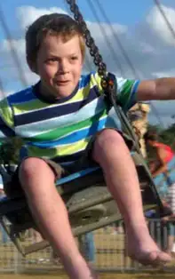 Ghid practic de înțeles copiii (I)