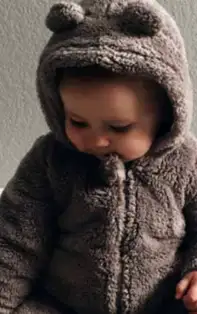 Copiii născuți în Anul Mistrețului de Pământ