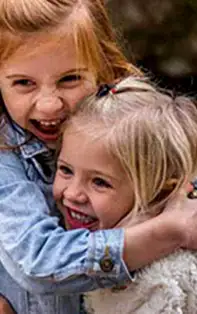 Cum să ne comportăm cu cei mici în funcție de zodie