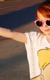 Ghid practic de înțeles copiii (II)