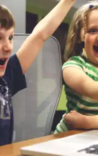 Ajută-ți copilul să învețe mai ușor! Metode potrivite pentru fiecare zodie