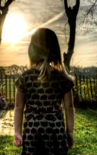 Ajută-ți copilul să învețe mai ușor!  Metode potrivite de a determina copilul să învețe