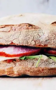 Trucuri neștiute despre mezelul de casă pentru sandwich-uri excepționale