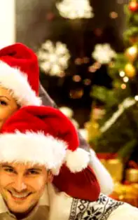 Cum te îmbraci de Crăciun pentru a avea bucurii tot anul 2018?