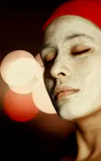 Cremă antirid făcută în casă – efect comparabil cu cel al injecțiilor cu acid hialuronic!