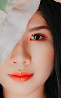 Tu cum știi care este crema potrivită? Puterea cremelor asupra tenului tău