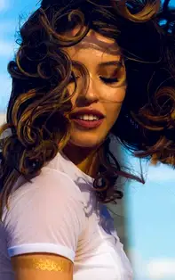 Crezi că libidoul tău e prea scăzut? Metode de creștere a libidoului prin aceste metode simple!