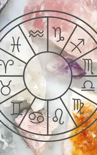 Ce pietre și cristale Feng Shui se potrivesc pentru fiecare zodie