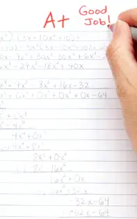 Cristale pentru note bune și succes academic: secretele performanței școlare