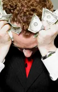 Panică pe Wall Street 2018. Ne aşteaptă o nouă CRIZĂ financiară?