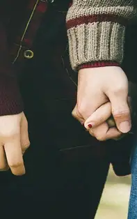 Cu ce sa te imbraci in luna IANUARIE 2020, pentru a avea relatii statornice si un munte de bogatii