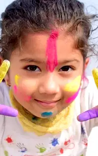 Cu ce sa te imbraci in luna Februarie 2020, pentru a profita de oportunități