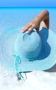 Cu ce sa te imbraci in luna Mai 2020, pentru a atrage buna-intelegere